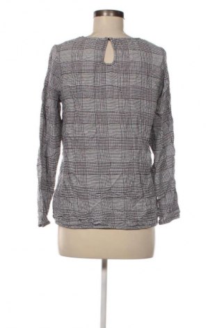 Damen Shirt Essentials by Tchibo, Größe M, Farbe Mehrfarbig, Preis € 13,99