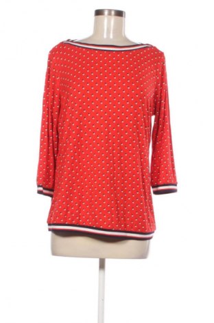 Damen Shirt Essentials by Tchibo, Größe M, Farbe Mehrfarbig, Preis € 13,99
