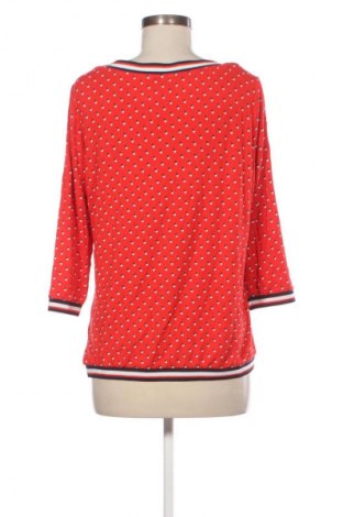 Damen Shirt Essentials by Tchibo, Größe M, Farbe Mehrfarbig, Preis € 13,99