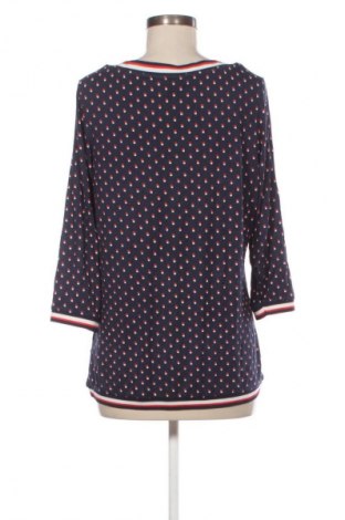 Damen Shirt Essentials by Tchibo, Größe M, Farbe Mehrfarbig, Preis 13,99 €