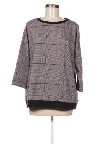 Dámska blúza Essentials by Tchibo, Veľkosť XL, Farba Viacfarebná, Cena  11,95 €