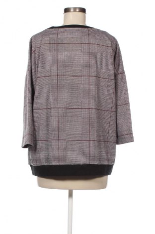 Dámska blúza Essentials by Tchibo, Veľkosť XL, Farba Viacfarebná, Cena  11,95 €