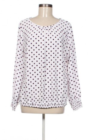 Damen Shirt Essentials by Tchibo, Größe L, Farbe Mehrfarbig, Preis € 13,99