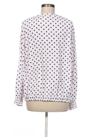 Damen Shirt Essentials by Tchibo, Größe L, Farbe Mehrfarbig, Preis € 13,99