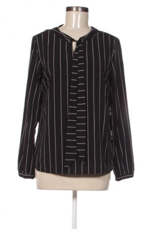 Bluză de femei Essentials by Tchibo, Mărime M, Culoare Multicolor, Preț 64,99 Lei
