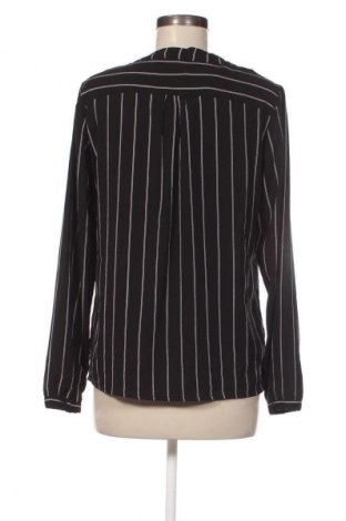 Bluză de femei Essentials by Tchibo, Mărime M, Culoare Multicolor, Preț 64,99 Lei