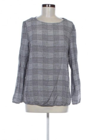 Damen Shirt Essentials by Tchibo, Größe L, Farbe Mehrfarbig, Preis 13,99 €