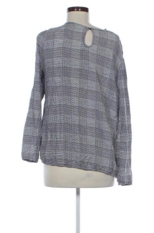 Damen Shirt Essentials by Tchibo, Größe L, Farbe Mehrfarbig, Preis 13,99 €