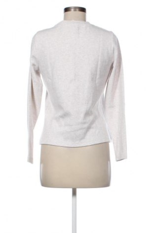 Damen Shirt Essentials by Tchibo, Größe S, Farbe Ecru, Preis 10,00 €