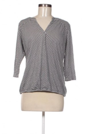 Damen Shirt Essentials by Tchibo, Größe M, Farbe Mehrfarbig, Preis 13,99 €