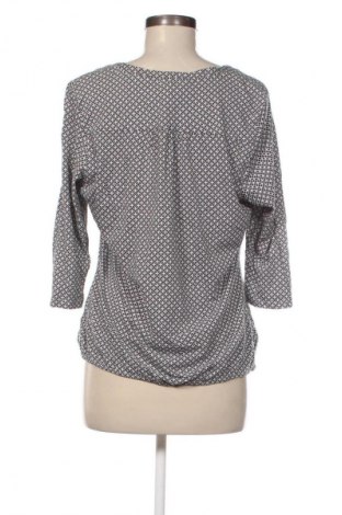 Damen Shirt Essentials by Tchibo, Größe M, Farbe Mehrfarbig, Preis 13,99 €