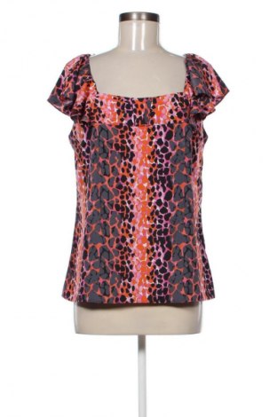 Bluză de femei Et Vous, Mărime L, Culoare Multicolor, Preț 50,00 Lei