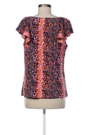 Bluză de femei Et Vous, Mărime L, Culoare Multicolor, Preț 50,00 Lei