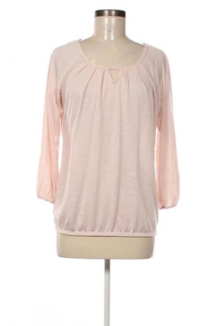 Damen Shirt Etam, Größe M, Farbe Rosa, Preis € 23,99