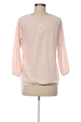 Damen Shirt Etam, Größe M, Farbe Rosa, Preis € 23,99
