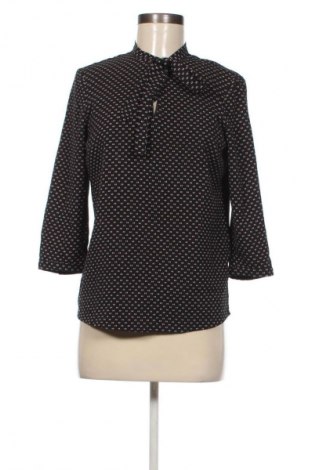 Damen Shirt Etam, Größe S, Farbe Mehrfarbig, Preis 23,99 €