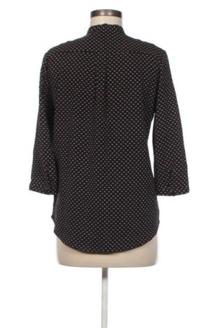 Damen Shirt Etam, Größe S, Farbe Mehrfarbig, Preis 23,99 €