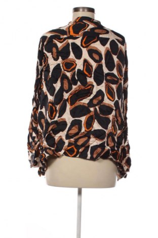 Damen Shirt Eterna, Größe L, Farbe Mehrfarbig, Preis € 33,99