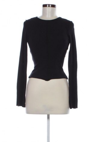 Bluză de femei Even&Odd, Mărime M, Culoare Negru, Preț 64,99 Lei