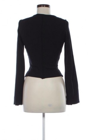 Bluză de femei Even&Odd, Mărime M, Culoare Negru, Preț 64,99 Lei