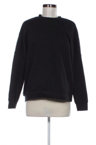 Damen Shirt Even&Odd, Größe S, Farbe Schwarz, Preis € 13,99