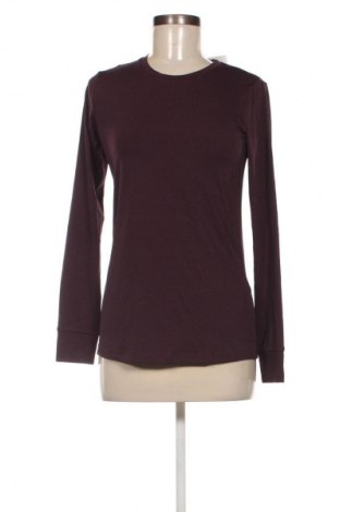 Damen Shirt Even&Odd, Größe M, Farbe Rot, Preis 13,99 €