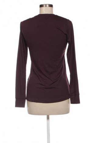 Damen Shirt Even&Odd, Größe M, Farbe Rot, Preis 13,99 €