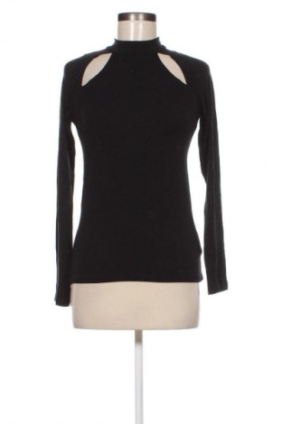 Damen Shirt Even&Odd, Größe M, Farbe Schwarz, Preis 13,99 €