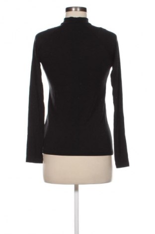 Damen Shirt Even&Odd, Größe M, Farbe Schwarz, Preis 13,99 €