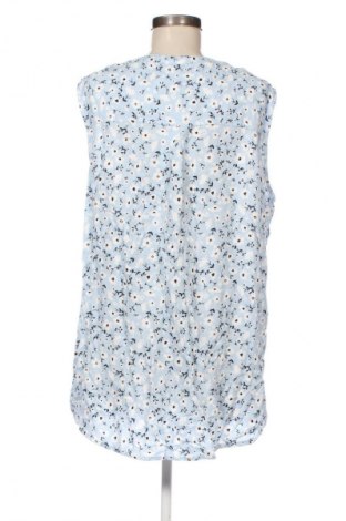 Damen Shirt Ever.me by Takko Fashion, Größe XL, Farbe Mehrfarbig, Preis 21,99 €