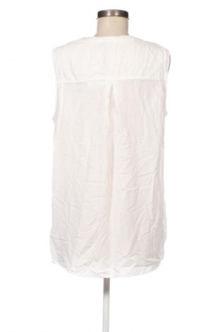 Bluză de femei Ever.me by Takko Fashion, Mărime XL, Culoare Alb, Preț 64,99 Lei