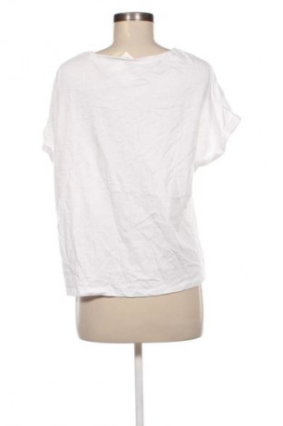 Damen Shirt Ever.me by Takko Fashion, Größe M, Farbe Weiß, Preis € 13,99