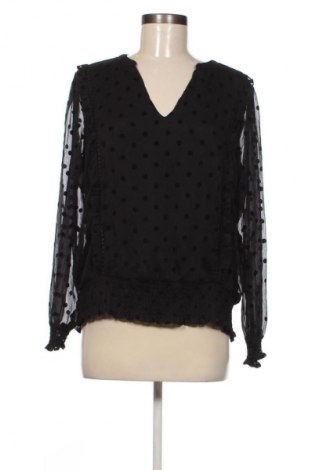 Női blúz Ever.me by Takko Fashion, Méret XL, Szín Fekete, Ár 5 199 Ft