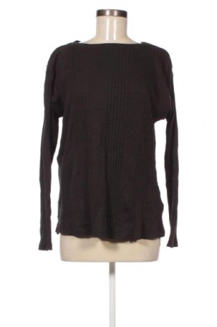 Γυναικεία μπλούζα Ever.me by Takko Fashion, Μέγεθος XXL, Χρώμα Μαύρο, Τιμή 12,99 €