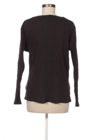 Γυναικεία μπλούζα Ever.me by Takko Fashion, Μέγεθος XXL, Χρώμα Μαύρο, Τιμή 12,99 €