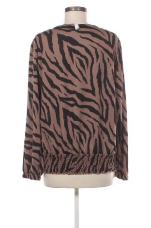 Damen Shirt Ever.me by Takko Fashion, Größe L, Farbe Mehrfarbig, Preis 13,99 €