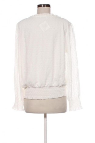 Dámska blúza Ever.me by Takko Fashion, Veľkosť XL, Farba Biela, Cena  11,95 €