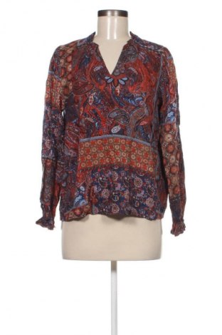 Női blúz Ever.me by Takko Fashion, Méret M, Szín Sokszínű, Ár 5 199 Ft