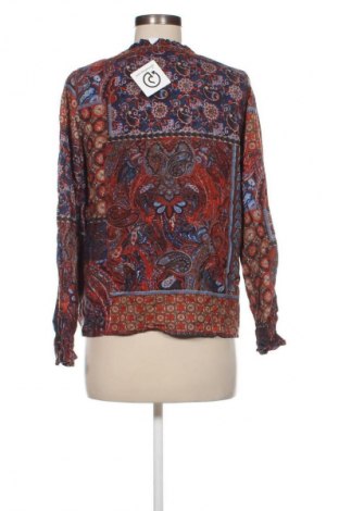 Női blúz Ever.me by Takko Fashion, Méret M, Szín Sokszínű, Ár 5 199 Ft