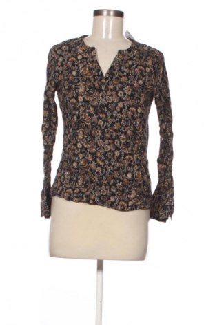 Dámská halenka Ever.me by Takko Fashion, Velikost M, Barva Vícebarevné, Cena  309,00 Kč