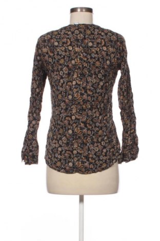 Dámská halenka Ever.me by Takko Fashion, Velikost M, Barva Vícebarevné, Cena  309,00 Kč