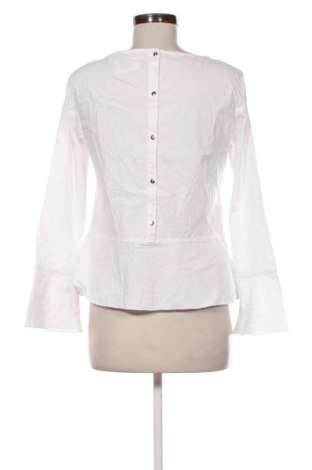 Bluză de femei Expresso, Mărime M, Culoare Alb, Preț 163,99 Lei