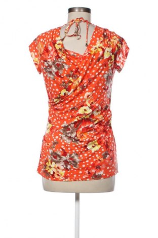 Damen Shirt Expresso, Größe L, Farbe Mehrfarbig, Preis € 14,99