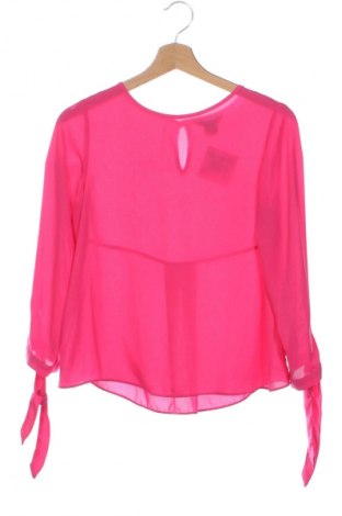 Damen Shirt F&F, Größe XS, Farbe Rosa, Preis 13,99 €