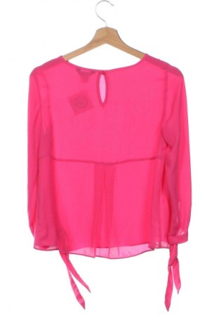Damen Shirt F&F, Größe XS, Farbe Rosa, Preis 13,99 €