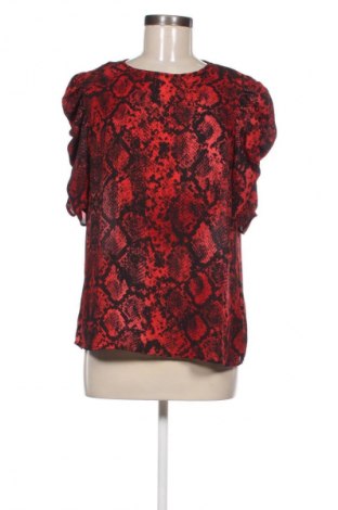 Bluză de femei F&F, Mărime M, Culoare Multicolor, Preț 50,37 Lei