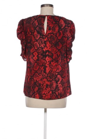 Bluză de femei F&F, Mărime M, Culoare Multicolor, Preț 50,37 Lei
