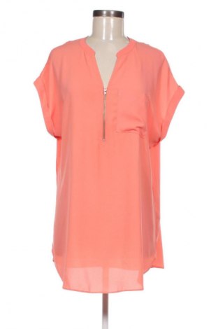 Női blúz F&F, Méret XL, Szín Narancssárga
, Ár 3 828 Ft