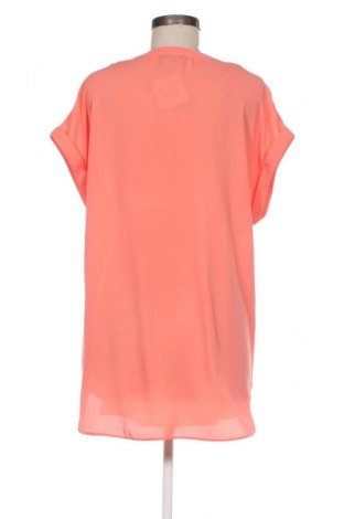 Női blúz F&F, Méret XL, Szín Narancssárga
, Ár 3 828 Ft