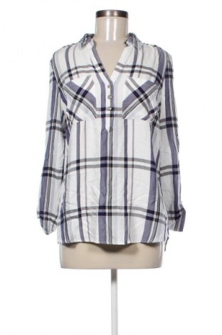 Bluzka damska F&F, Rozmiar M, Kolor Kolorowy, Cena 44,94 zł